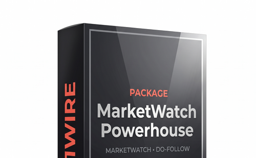 MarketWatch Powerhouse