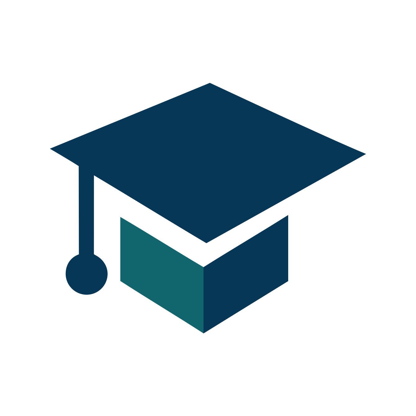 Career India