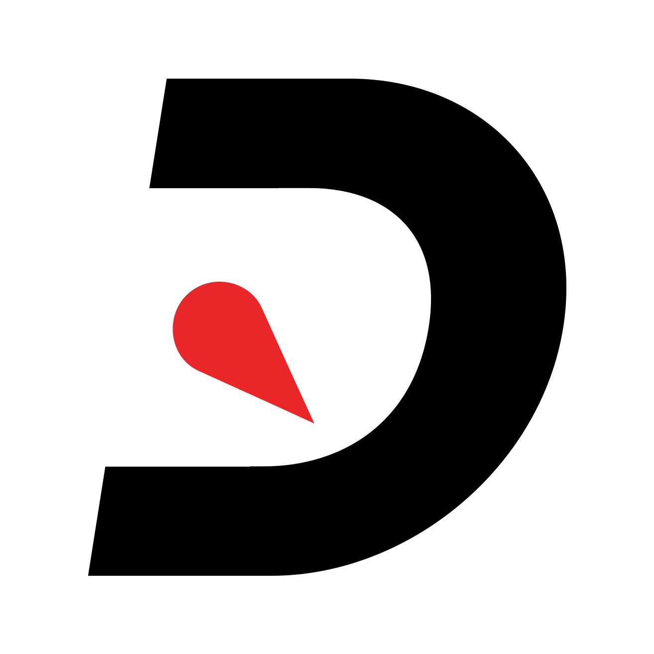 Drivespark