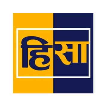 Hindustan Saga Hindi