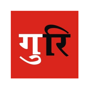 Gujju Reporter Hindi