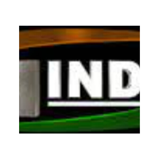 Hindi TV