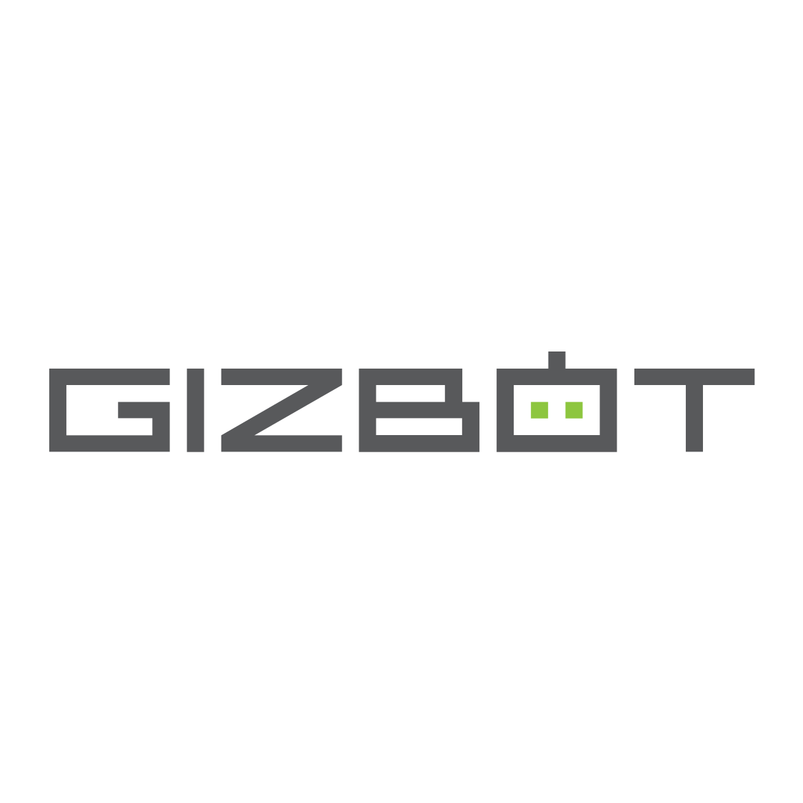 Gizbot