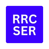www.rrcser.in
