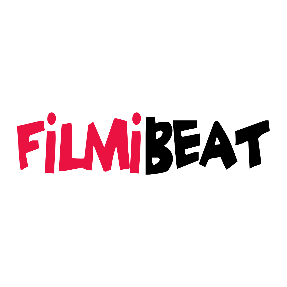 Filmibeat