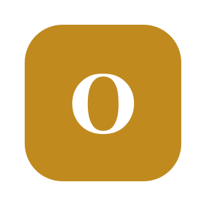 OneArabia