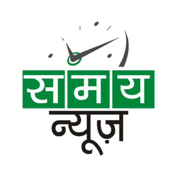 Samay News Hindi