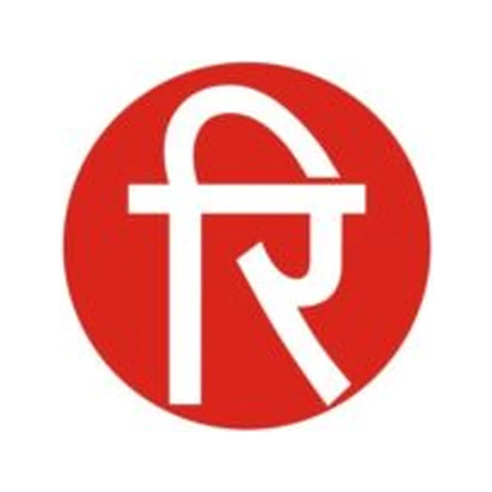 Republic News India Hindi