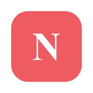 NativePlanet
