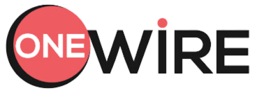 01Wire