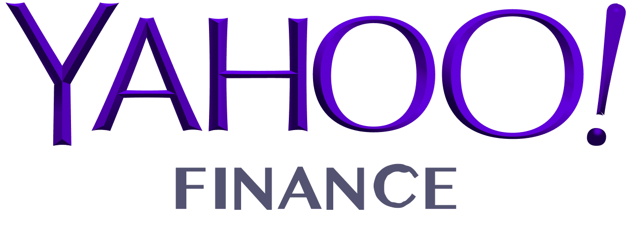Yahoo Finance press release syndication outlet