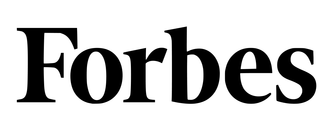 Forbes business media outlet press release distribution
