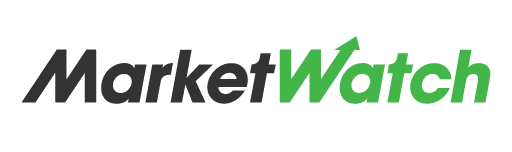 MarketWatch financial news press release outlet