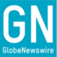 GlobeNewswire newswire distribution partner
