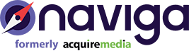 Naviga press release distribution partner network