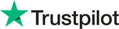Trustpilot-1024x688-min